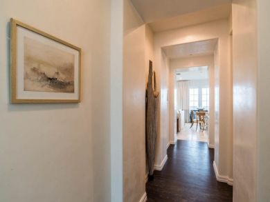 Beaches Of South Walton Condo 930878