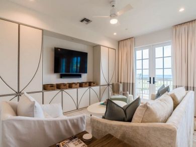 Beaches Of South Walton Condo 930878