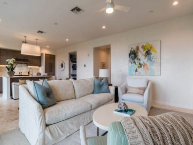 Beaches Of South Walton Condo 930878