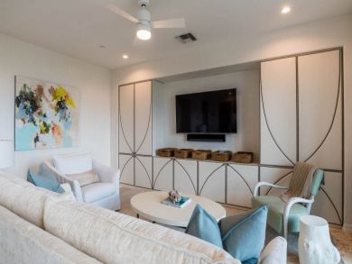 Beaches Of South Walton Condo 930878