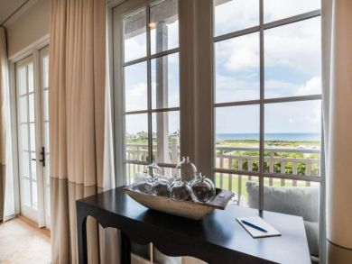 Beaches Of South Walton Condo 930878