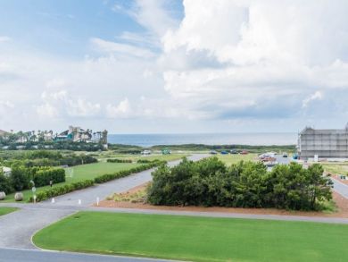 Beaches Of South Walton Condo 930878