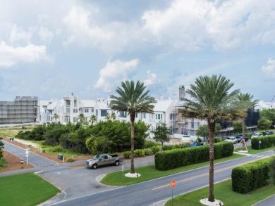 Beaches Of South Walton Condo 930878