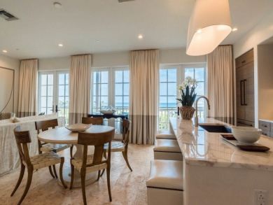 Beaches Of South Walton Condo 930878
