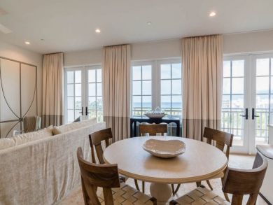 Beaches Of South Walton Condo 930878