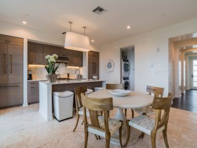 Beaches Of South Walton Condo 930878