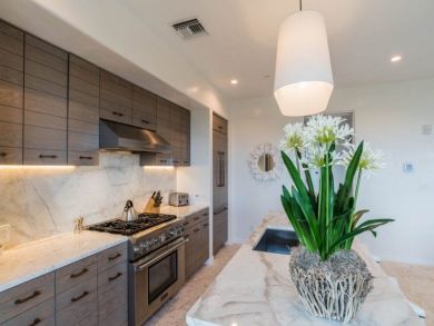 Beaches Of South Walton Condo 930878
