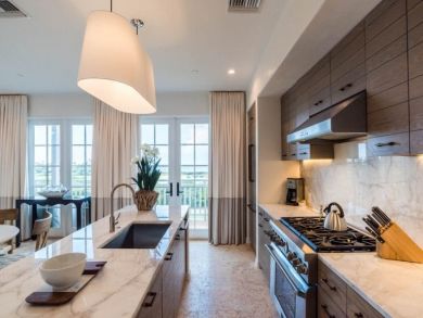 Beaches Of South Walton Condo 930878