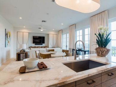 Beaches Of South Walton Condo 930878