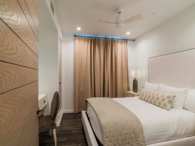 Beaches Of South Walton Condo 930878