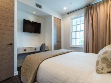 Beaches Of South Walton Condo 930878