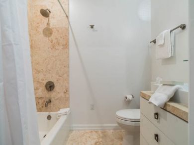 Beaches Of South Walton Condo 930878