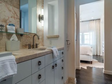 Beaches Of South Walton Condo 930878
