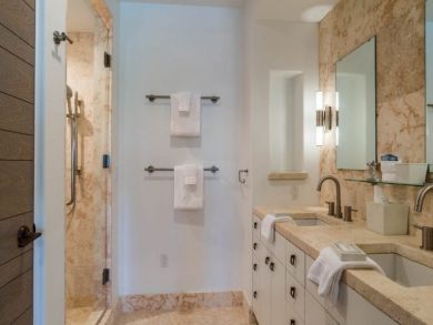 Beaches Of South Walton Condo 930878