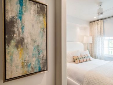 Beaches Of South Walton Condo 930878