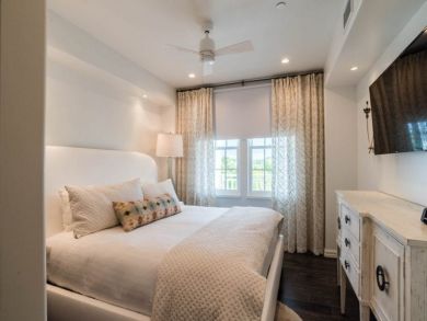 Beaches Of South Walton Condo 930878