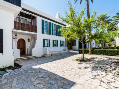 Beaches Of South Walton Home 930879