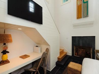 Beaches Of South Walton Home 930879