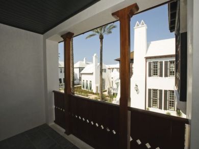 Beaches Of South Walton Home 930879