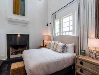 Beaches Of South Walton Home 930879