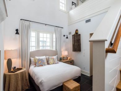 Beaches Of South Walton Home 930879
