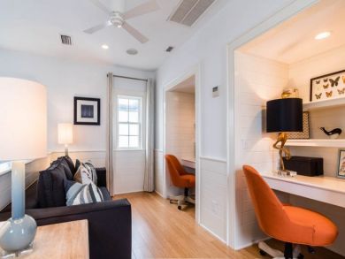Beaches Of South Walton Home 930879