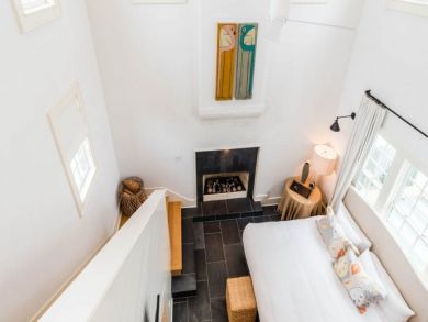 Beaches Of South Walton Home 930879