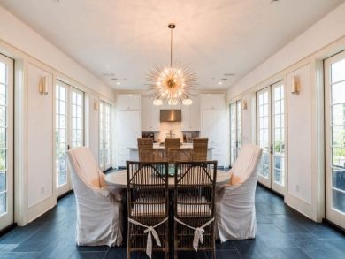 Beaches Of South Walton Home 930879