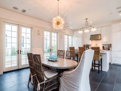 Beaches Of South Walton Home 930879