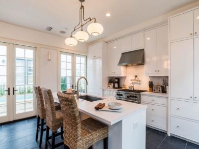 Beaches Of South Walton Home 930879