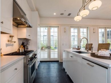 Beaches Of South Walton Home 930879