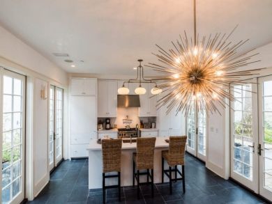 Beaches Of South Walton Home 930879