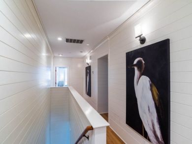 Beaches Of South Walton Home 930879