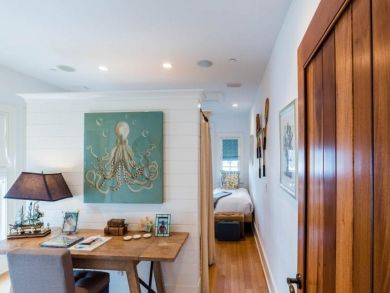 Beaches Of South Walton Home 930879