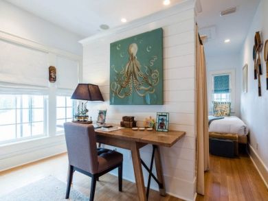Beaches Of South Walton Home 930879
