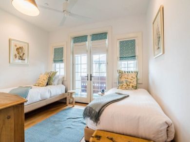 Beaches Of South Walton Home 930879