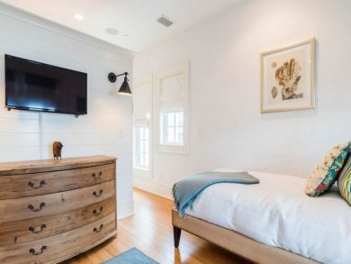 Beaches Of South Walton Home 930879