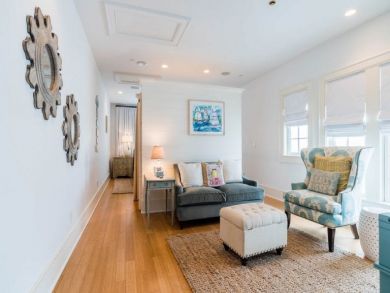 Beaches Of South Walton Home 930879
