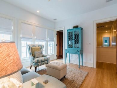 Beaches Of South Walton Home 930879