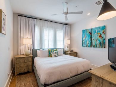 Beaches Of South Walton Home 930879