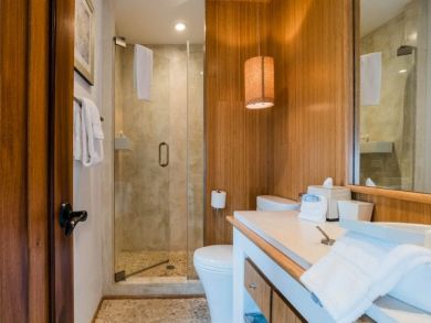 Beaches Of South Walton Home 930879