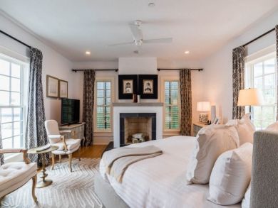 Beaches Of South Walton Home 930879
