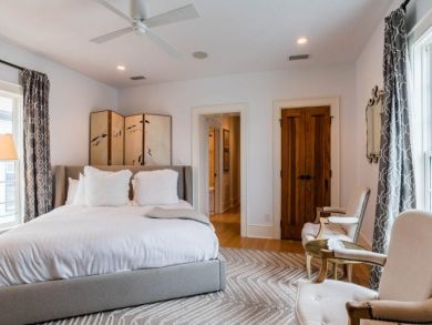 Beaches Of South Walton Home 930879