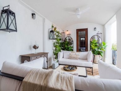 Beaches Of South Walton Home 930879
