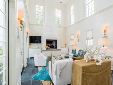 Beaches Of South Walton Home 930879