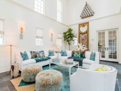 Beaches Of South Walton Home 930879
