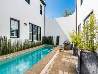 Beaches Of South Walton Home 930879