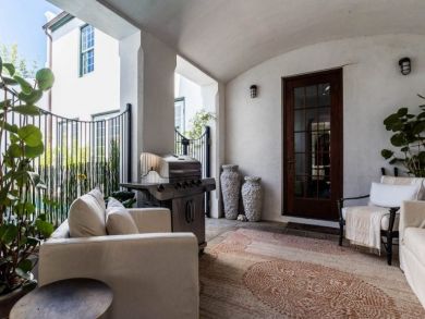Beaches Of South Walton Home 930879