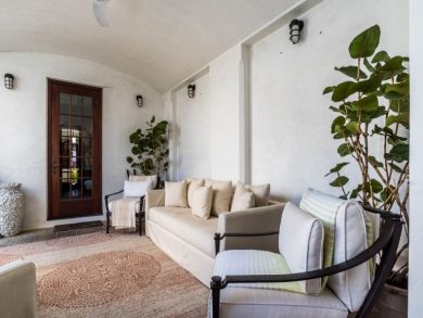Beaches Of South Walton Home 930879