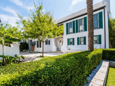 Beaches Of South Walton Home 930879